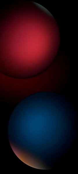 adapted 1080x2408 1775059125