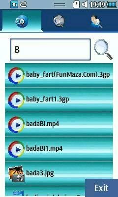 smartSearch+google poisk