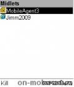 jimmagen