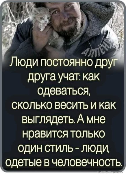 file_91823694