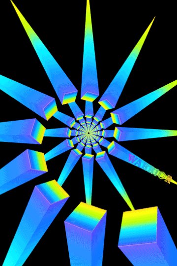 B7d7e101ce49b8b8b1a46949d3eb0e5f