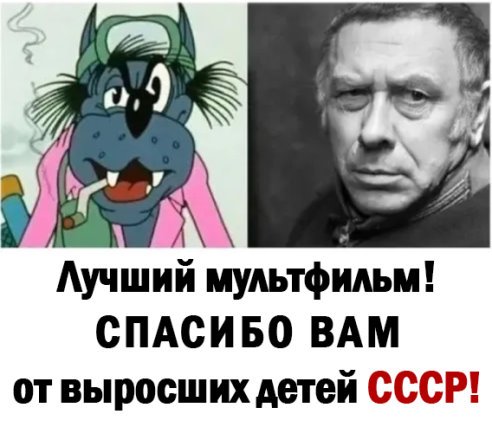 image - 2021-06-07T194909.248