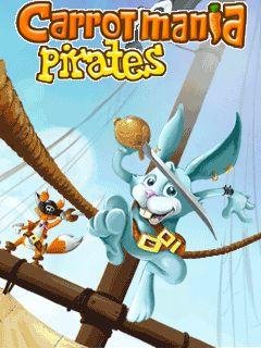 carrot mania pirates