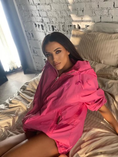 FB IMG 1776839178104