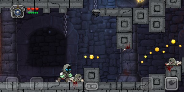 Magic.Rampage.v5.1.5.Mod