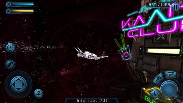 GoF2 99HD v2.0.11 2Brebalance mod by se.mp 2Ball DLC 2Bno ID