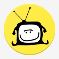Час ТВ онлайн 1.5(1)