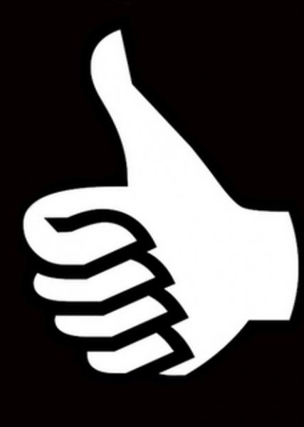 Misteries of time 3D