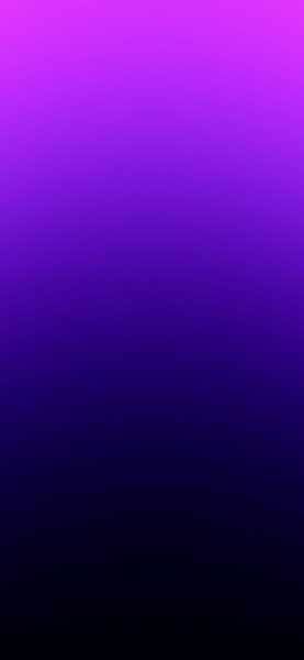 adapted 1080x2340 1700192628