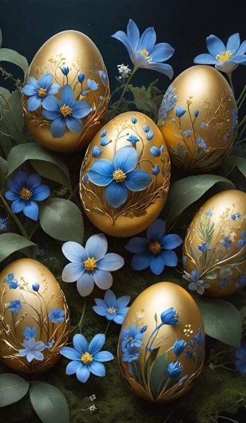 FB IMG 1714649619889