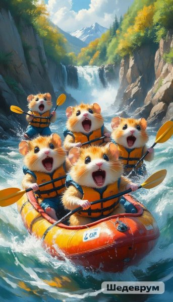 Generated image 9cbc1999ac1311f080cd82ac1f0acbce