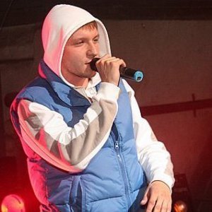 Витяй Счастье - Выстрелы Пo Облакам