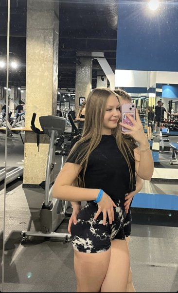 Мясная фабрика)