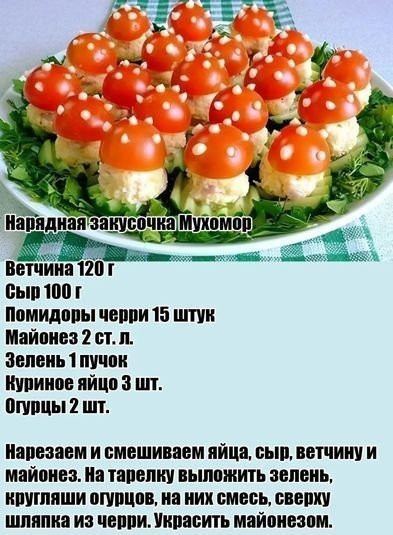 9f5fb97d
