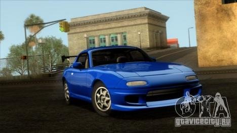 Mazda-mx-5-miata-na-1989