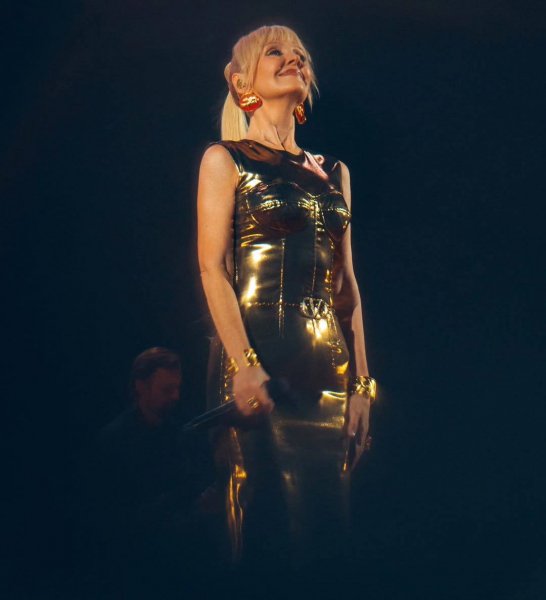 IMG 20260311 233340 020