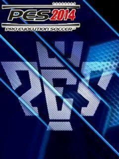 PES-2014-RPLTransfer