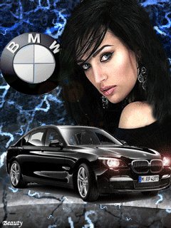file_39775741