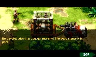 JurassicPark-400x240