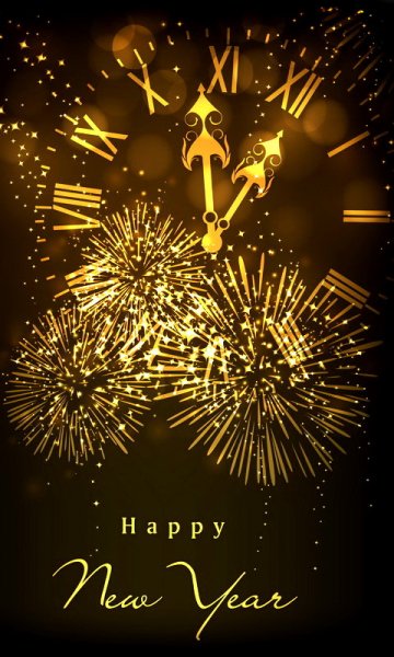 happy-new-year-0811