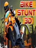 Bike Stunt 3D Nok