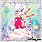 file_74617999