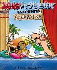 Астерикс5710мт