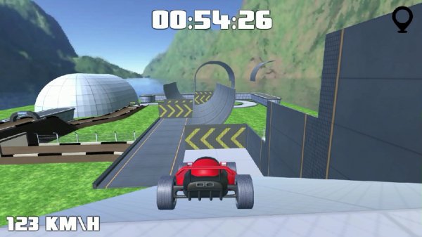 Track World v1.1.15