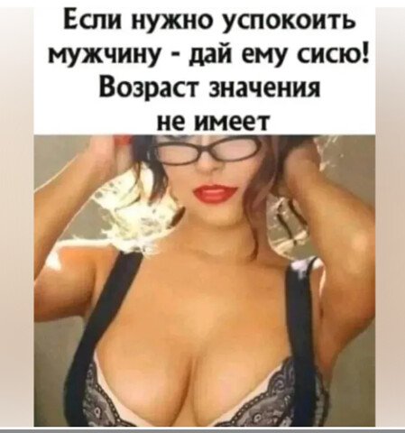 I - 2026-04-20T174538.078