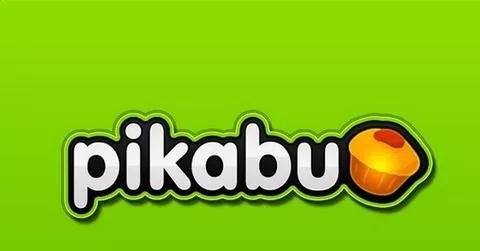 Pikabu v.11.5-arm7 Mod lite