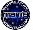 M.A.M.E.