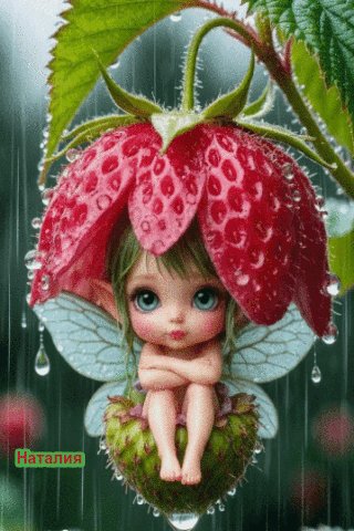 file_99833704