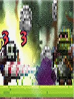 Loot Hero