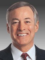 Брайан Трейси - Психология достижений. 01. Формирование положительной