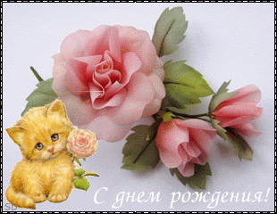 А.с д.р