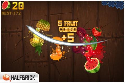 FruitNinja-v1.7.4