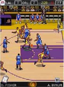 x220-nba-live2010