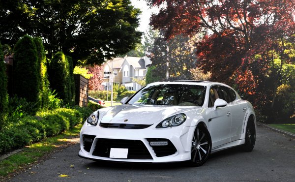 Image (42)