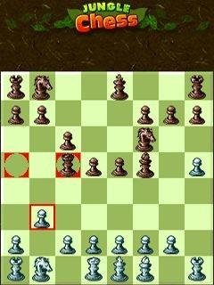 jungle-chess-240x320