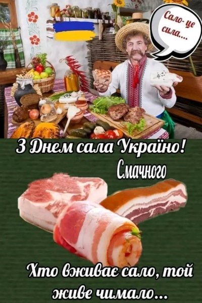 file_100642393