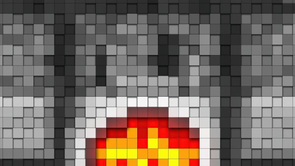 Minecraft-3d-blocks-5k-q3