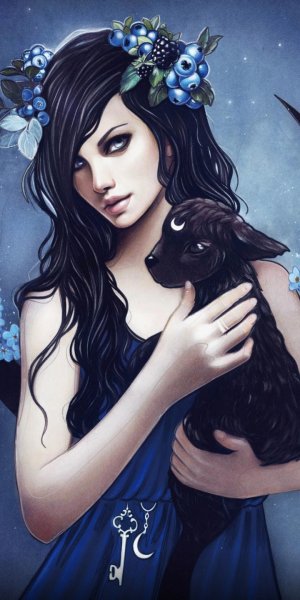 5f5057f3c732b10001d48662wallPaper