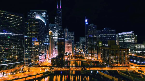file_80189061