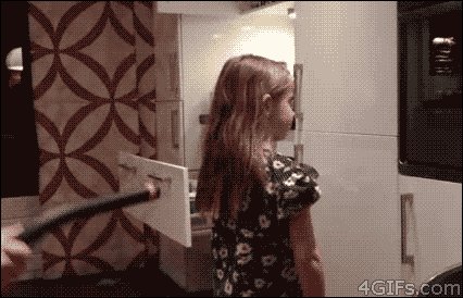 хвостик