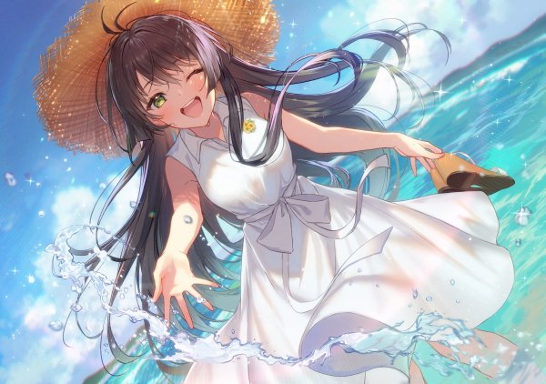 LWnDAB0RMGs waifu2x art noise0 scale