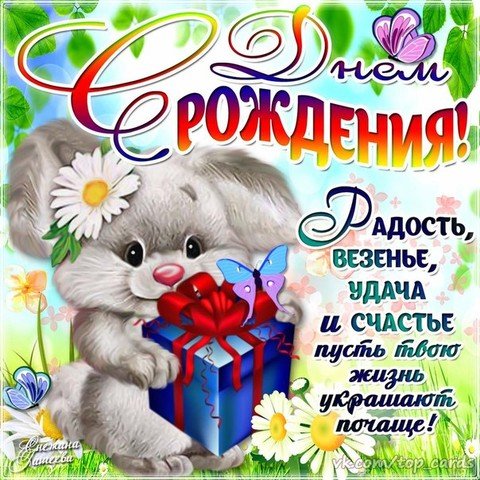 IMG 20190209 509949
