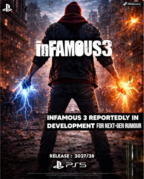 FB IMG 1775585756004