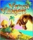 virtual villagers rus multiscreen