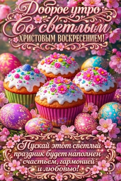 IMG 20260413 123130