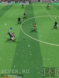 FIFA 09